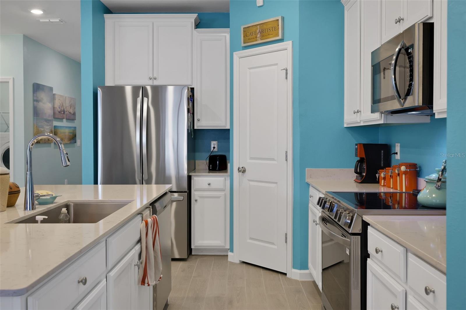 Image 17 of 40 For 7340 76th Terrace