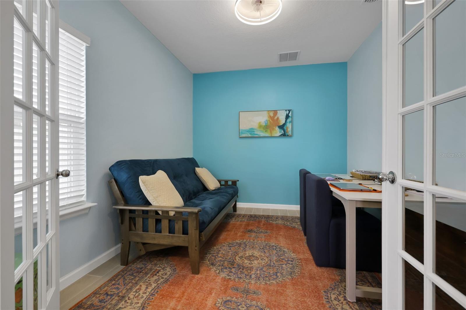 Image 19 of 40 For 7340 76th Terrace