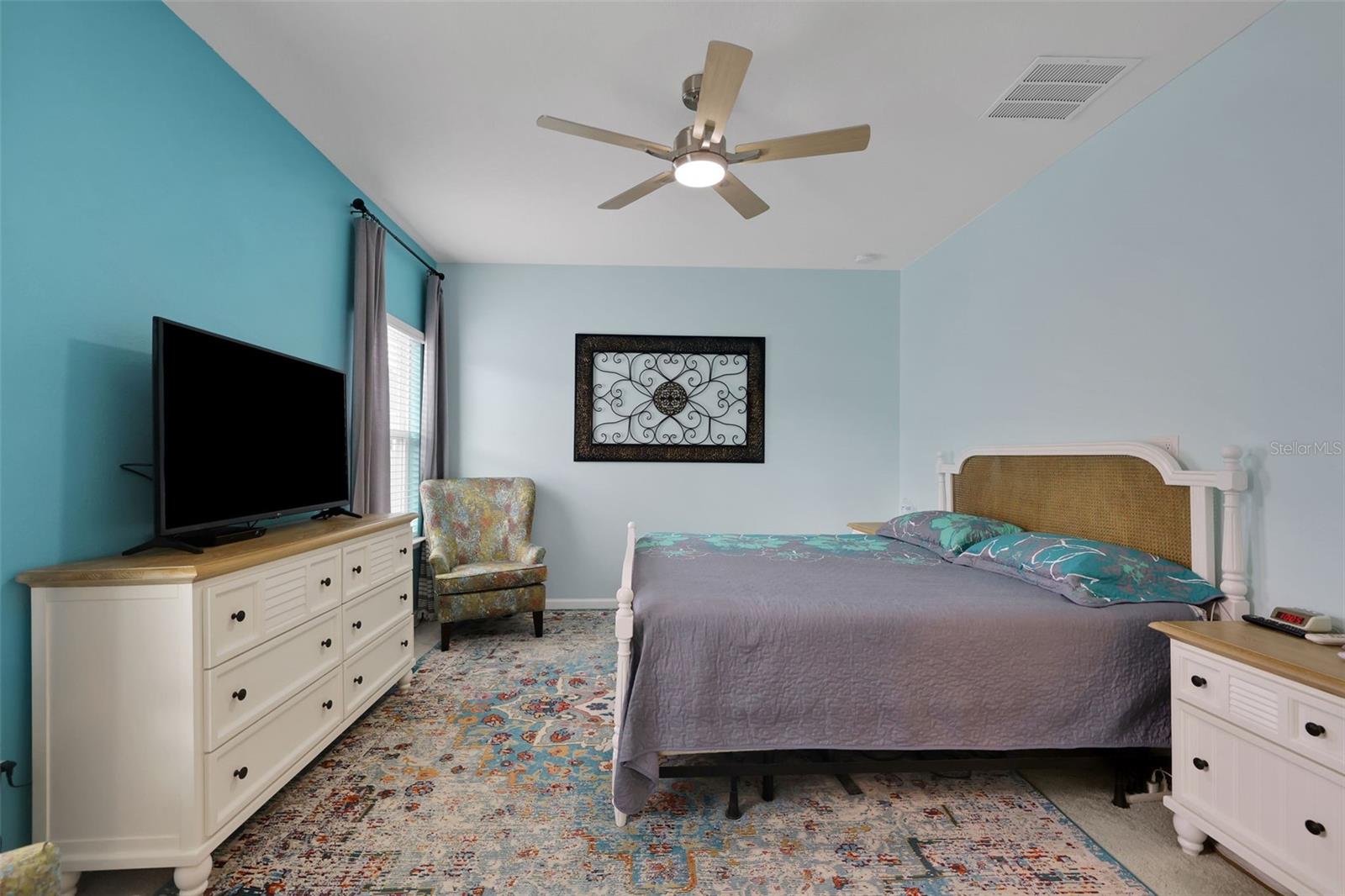 Image 20 of 40 For 7340 76th Terrace