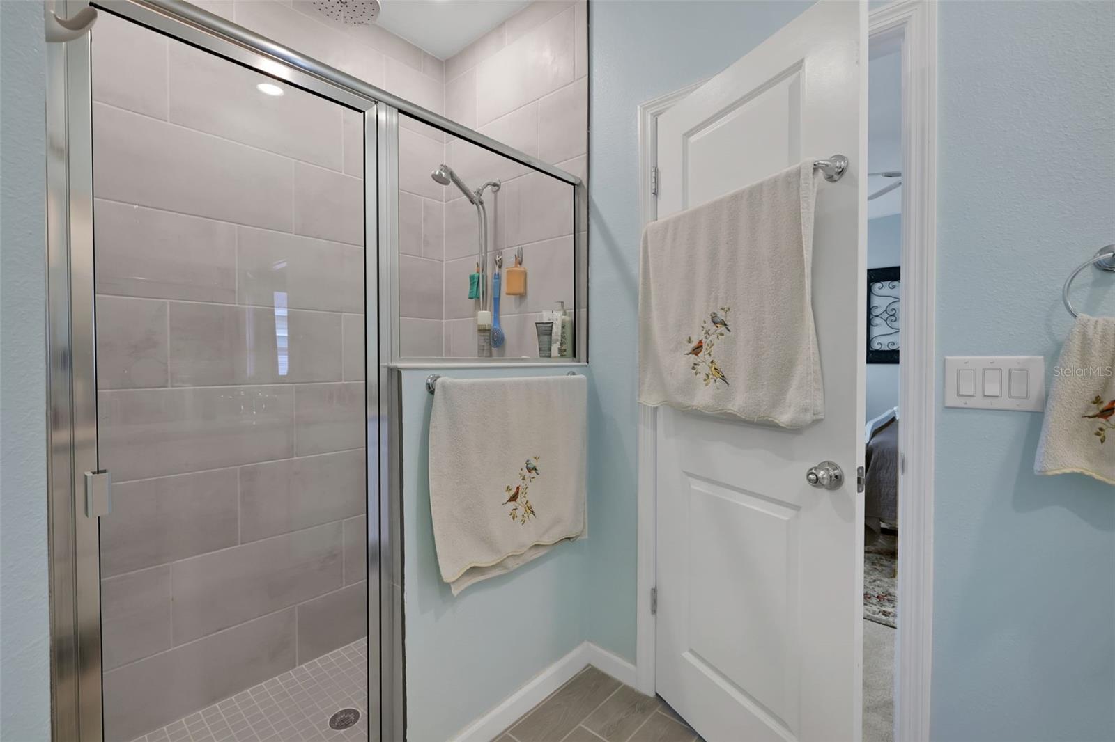 Image 23 of 40 For 7340 76th Terrace