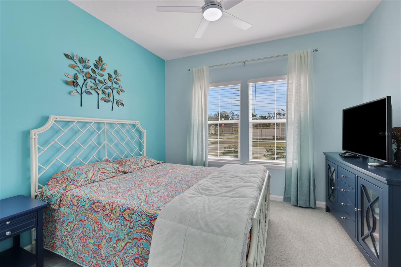 Image 24 of 40 For 7340 76th Terrace