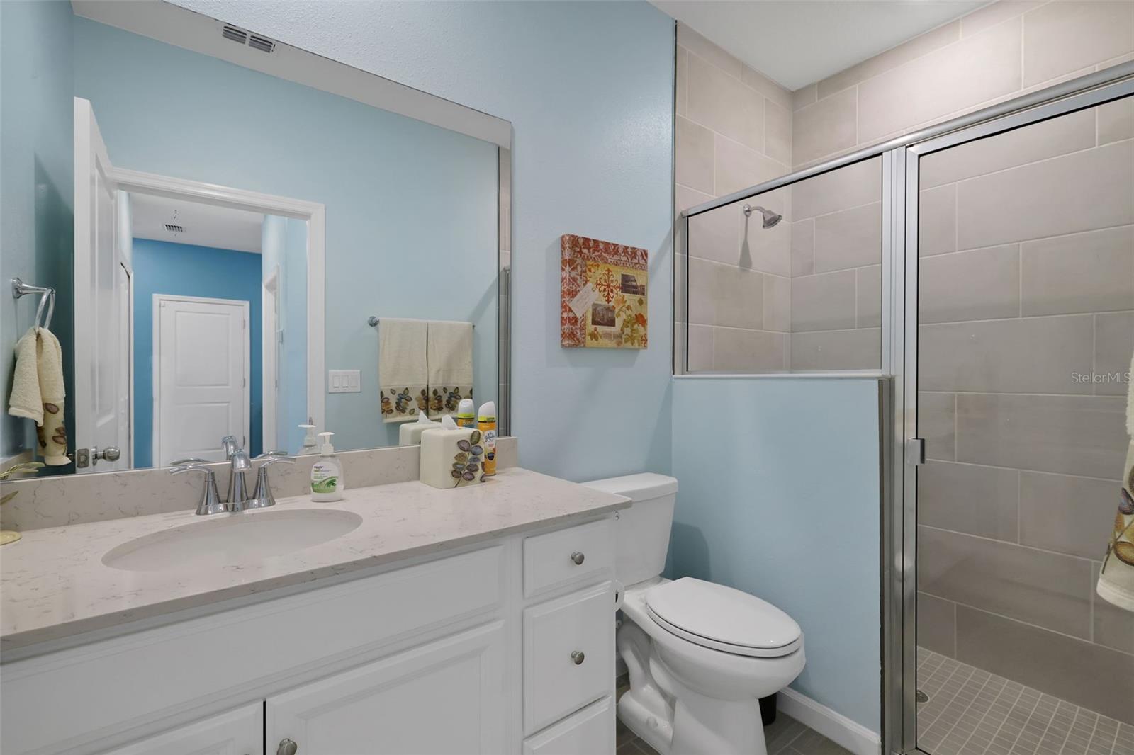 Image 25 of 40 For 7340 76th Terrace