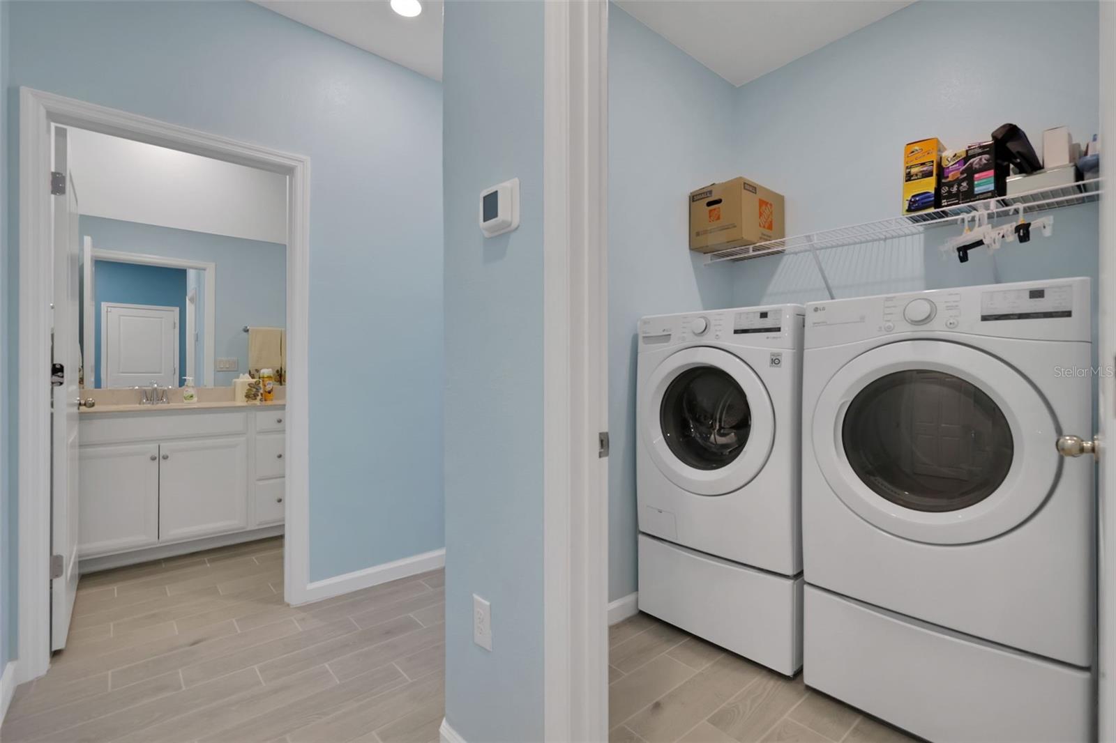 Image 26 of 40 For 7340 76th Terrace