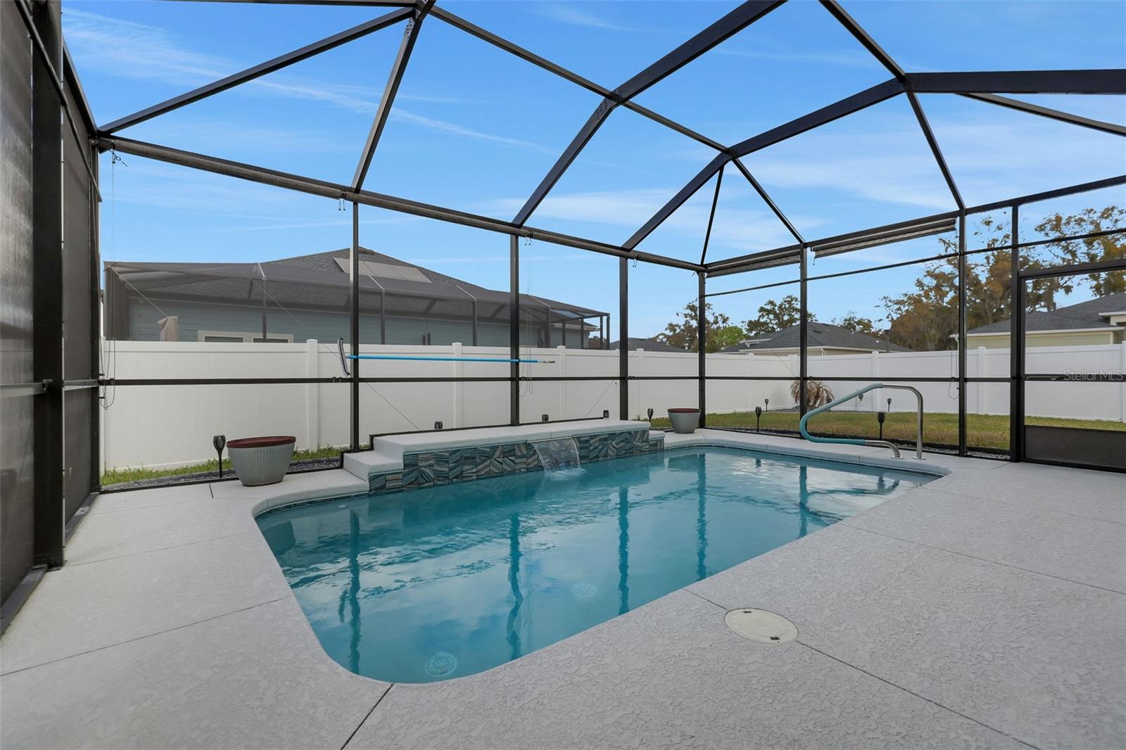 Image 27 of 40 For 7340 76th Terrace