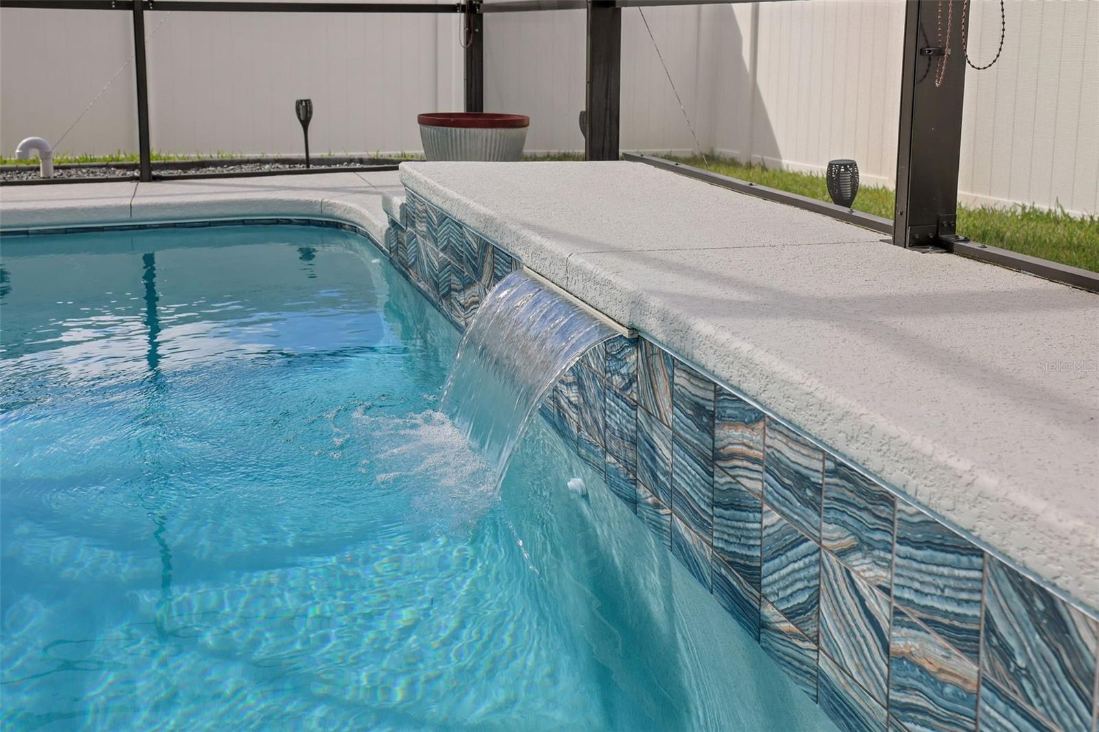 Image 28 of 40 For 7340 76th Terrace