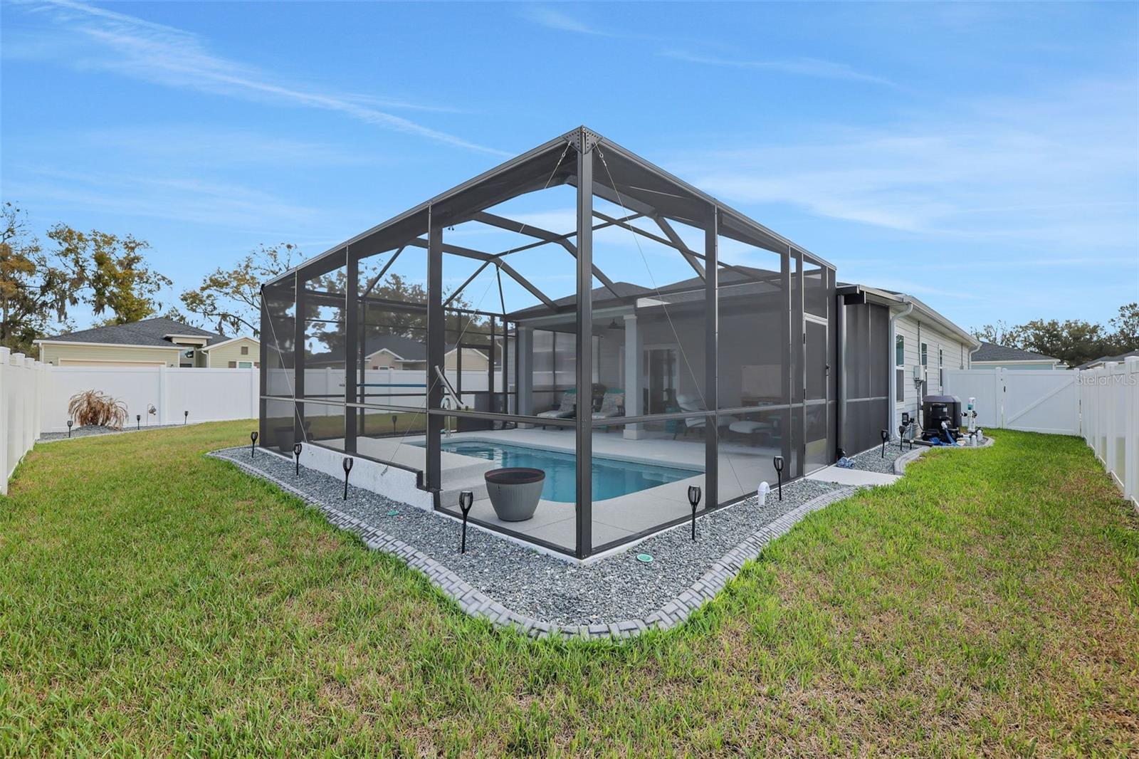 Image 29 of 40 For 7340 76th Terrace