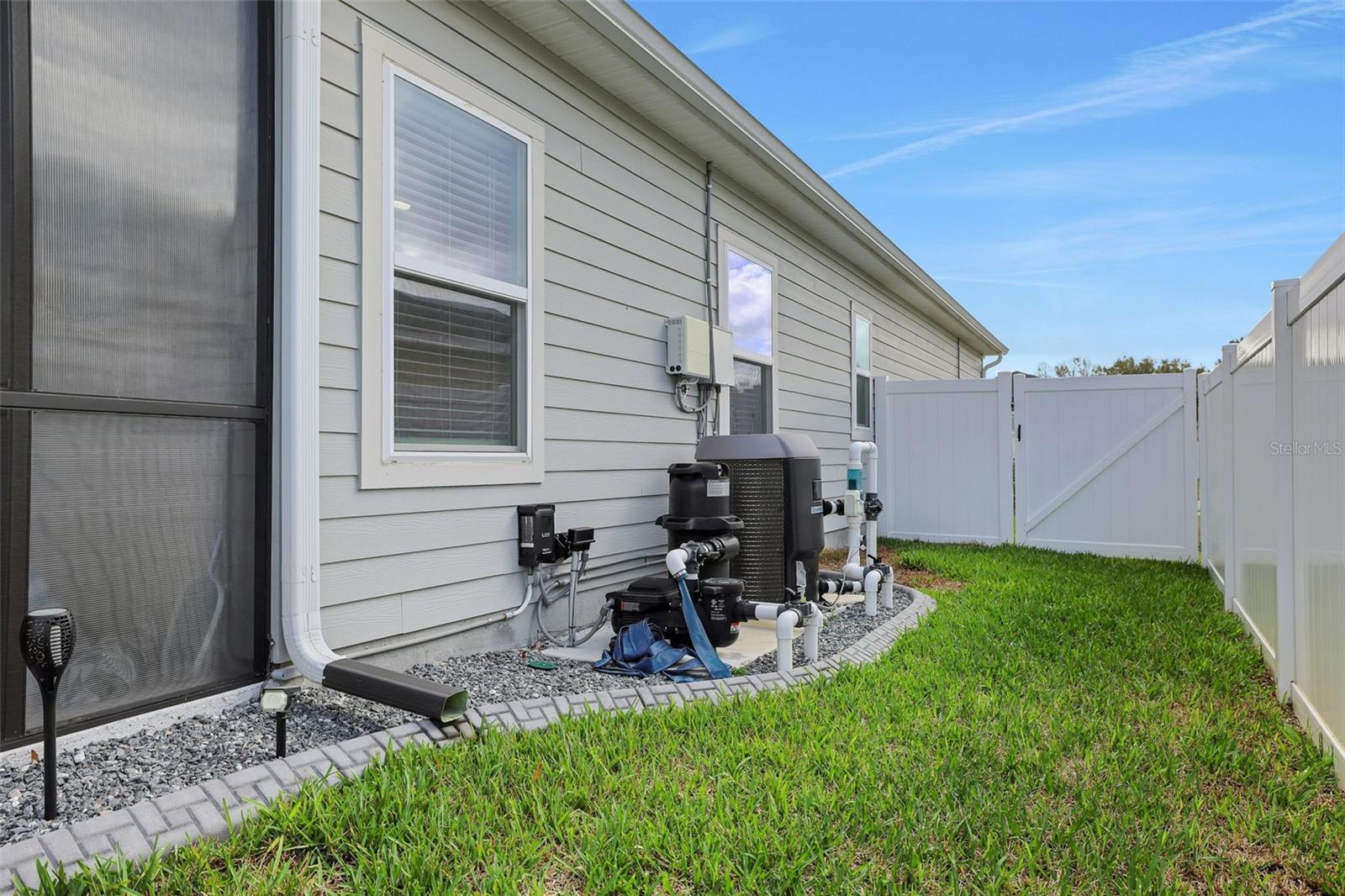 Image 31 of 40 For 7340 76th Terrace