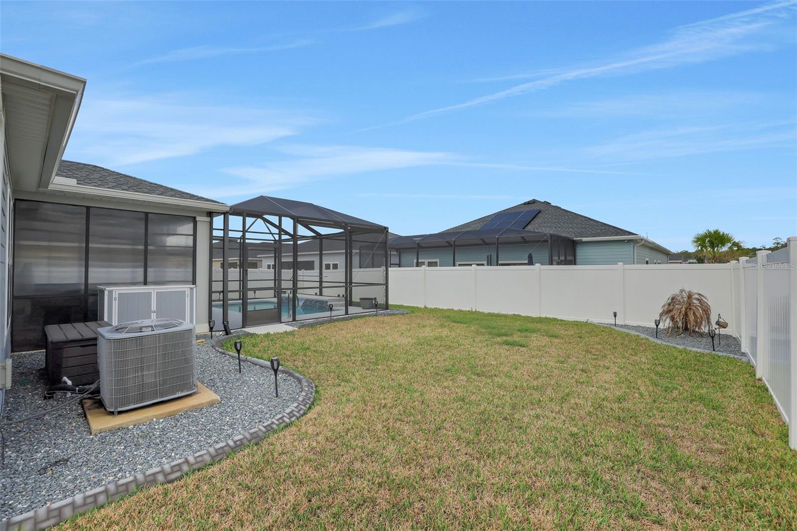 Image 32 of 40 For 7340 76th Terrace