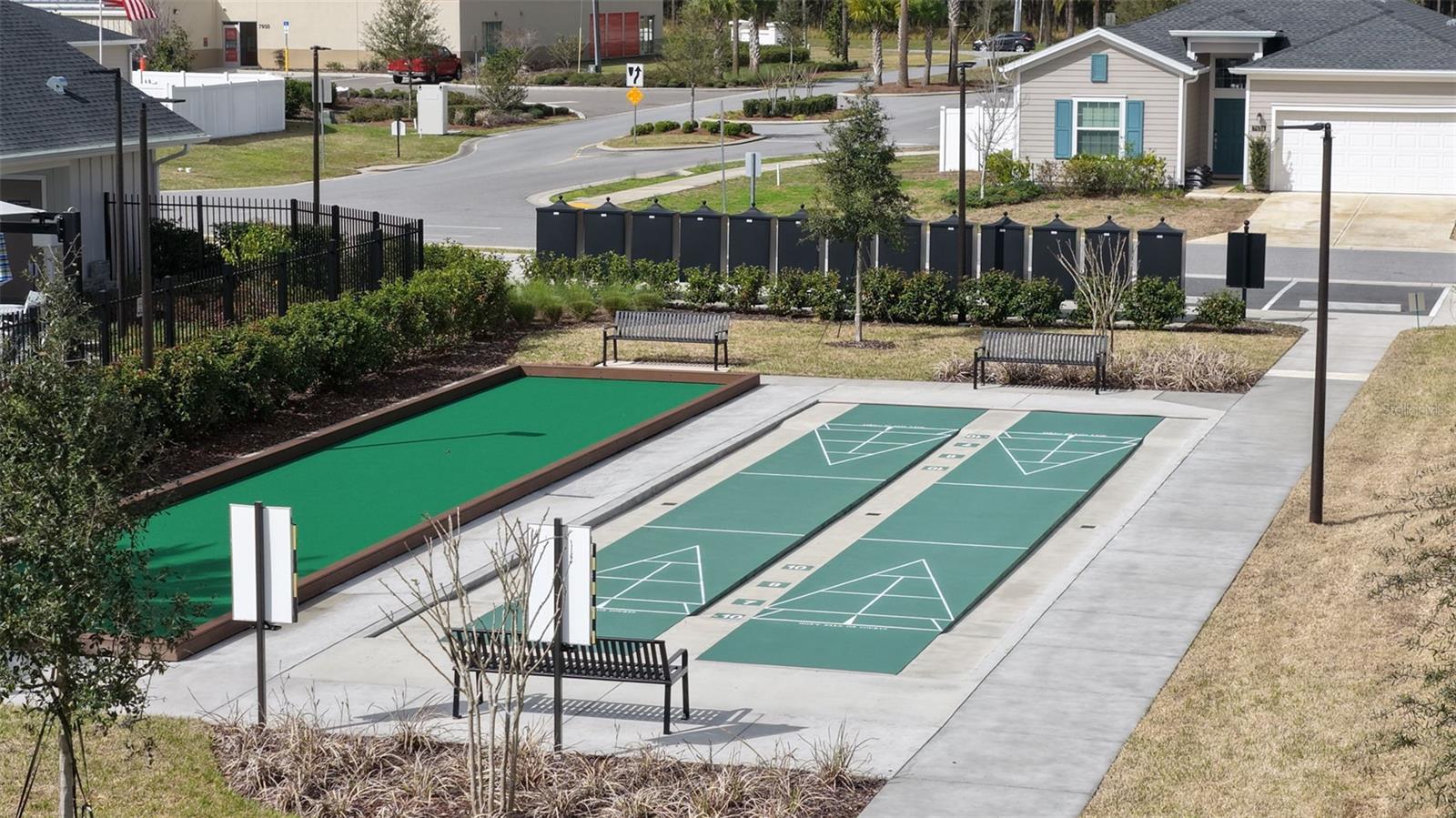 Image 34 of 40 For 7340 76th Terrace