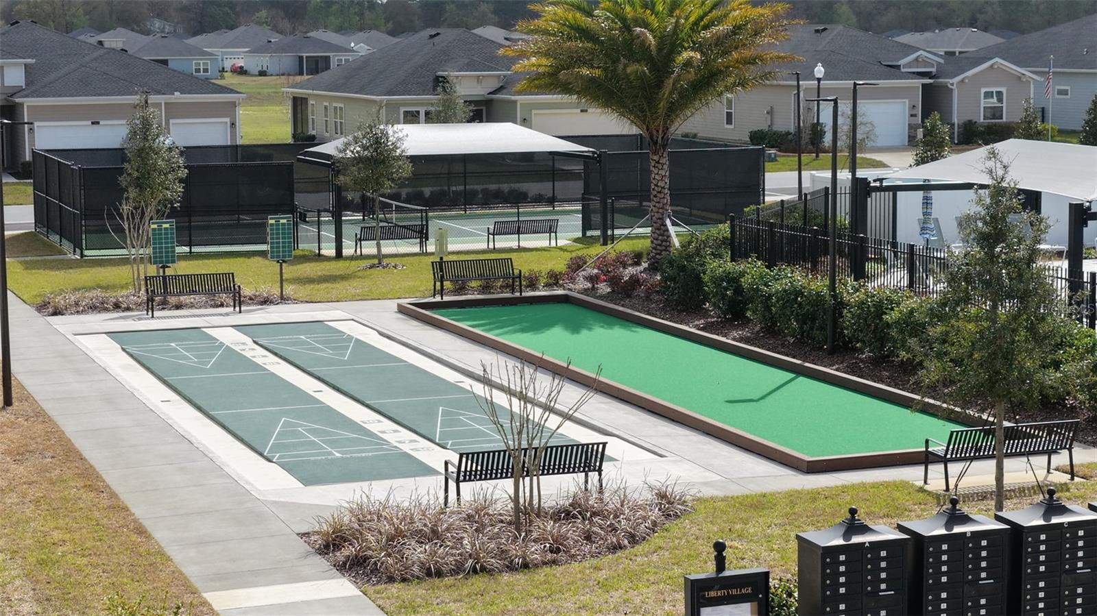 Image 35 of 40 For 7340 76th Terrace