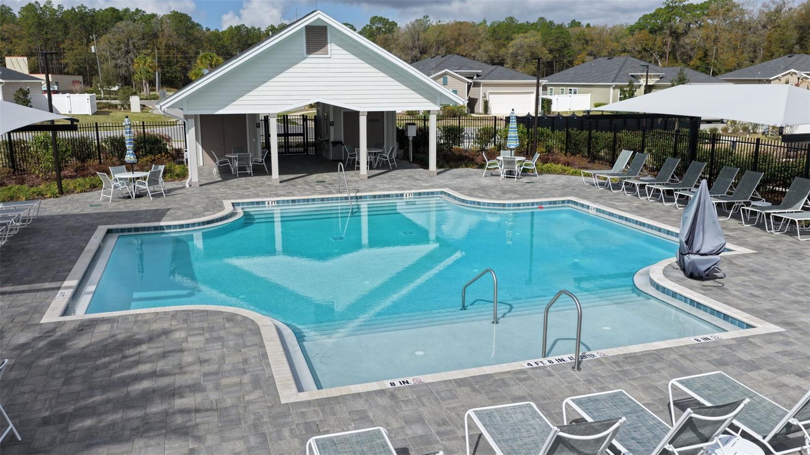 Image 37 of 40 For 7340 76th Terrace