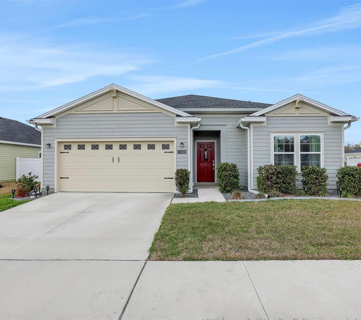 Image 4 of 40 For 7340 76th Terrace