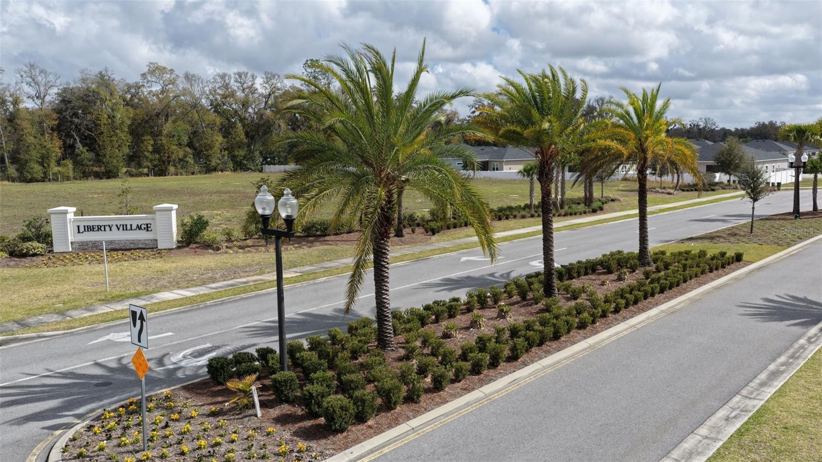 Image 40 of 40 For 7340 76th Terrace