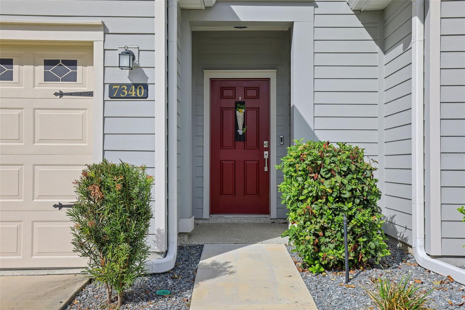 Image 6 of 40 For 7340 76th Terrace