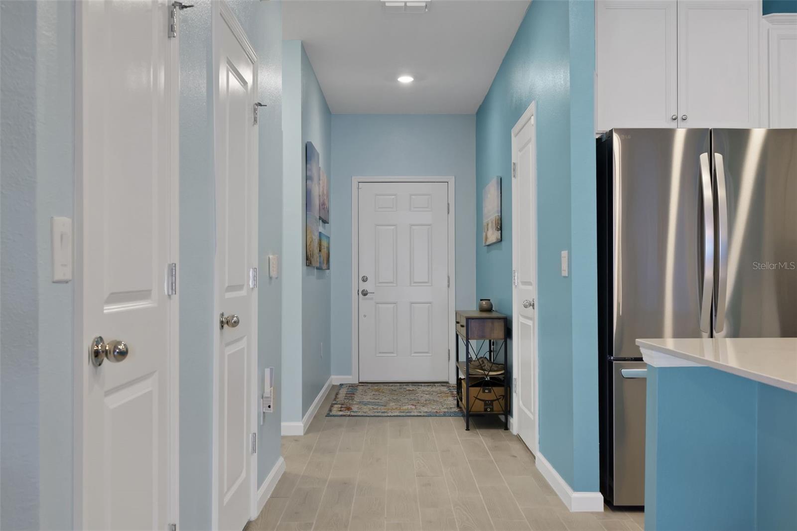 Image 7 of 40 For 7340 76th Terrace