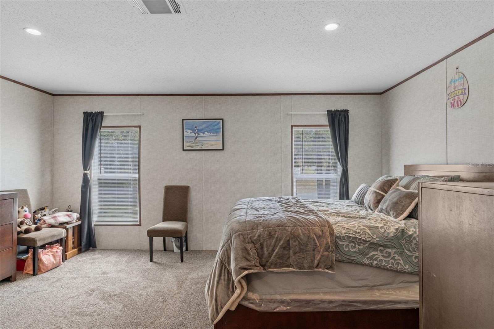 Image 16 of 32 For 6978 Palmer Way