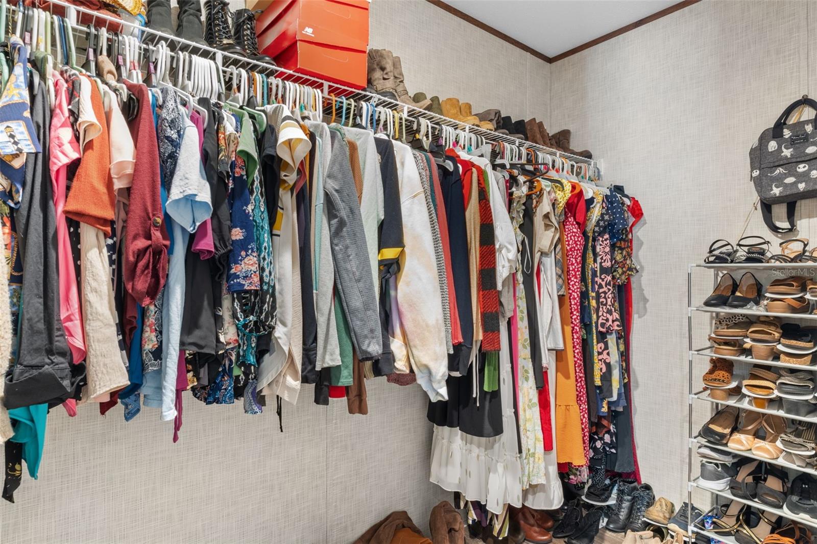 Image 19 of 32 For 6978 Palmer Way