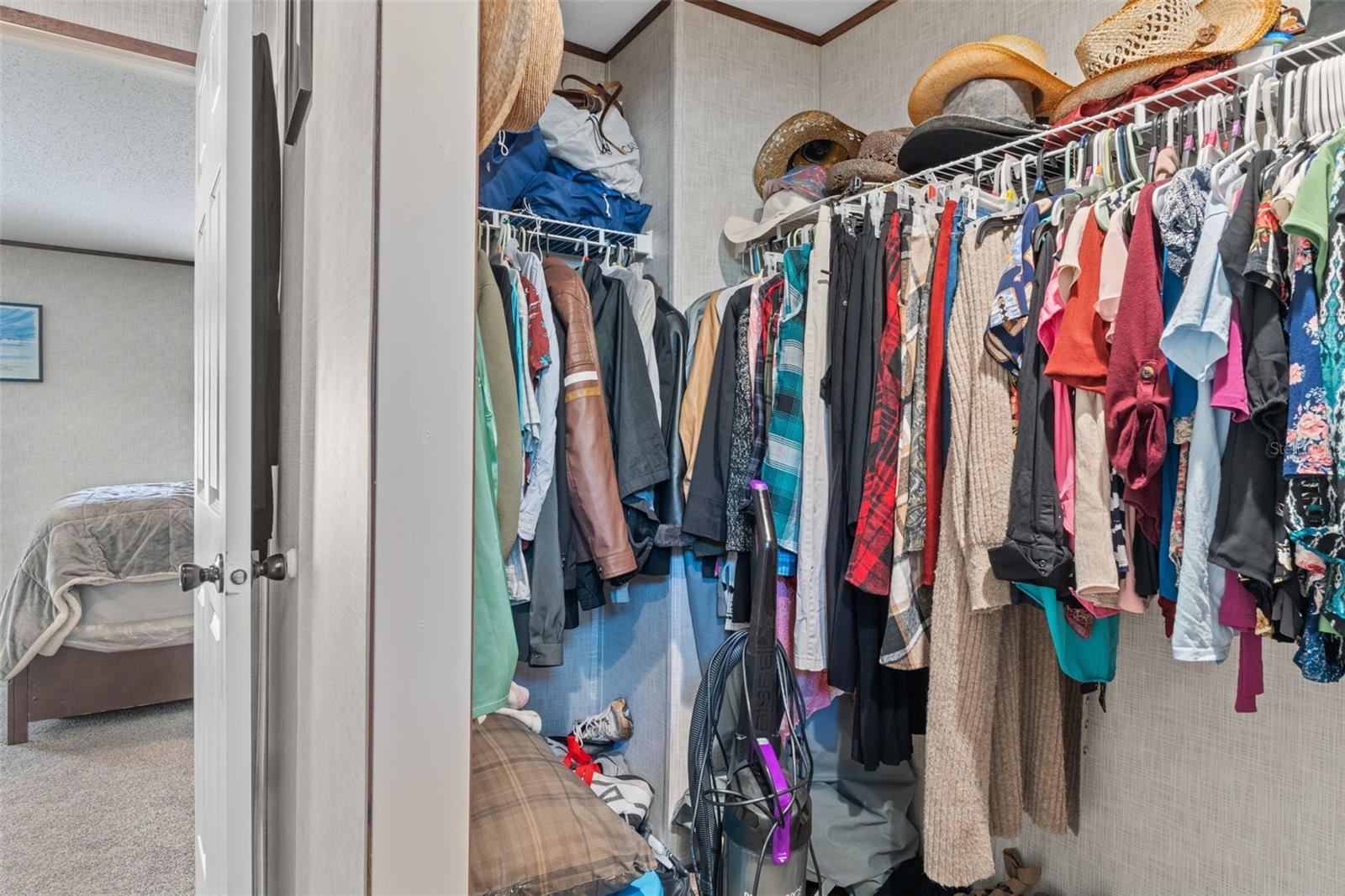 Image 20 of 32 For 6978 Palmer Way