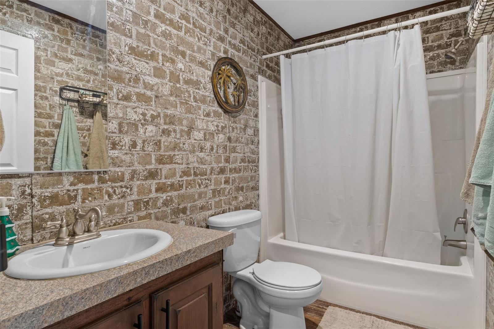 Image 24 of 32 For 6978 Palmer Way