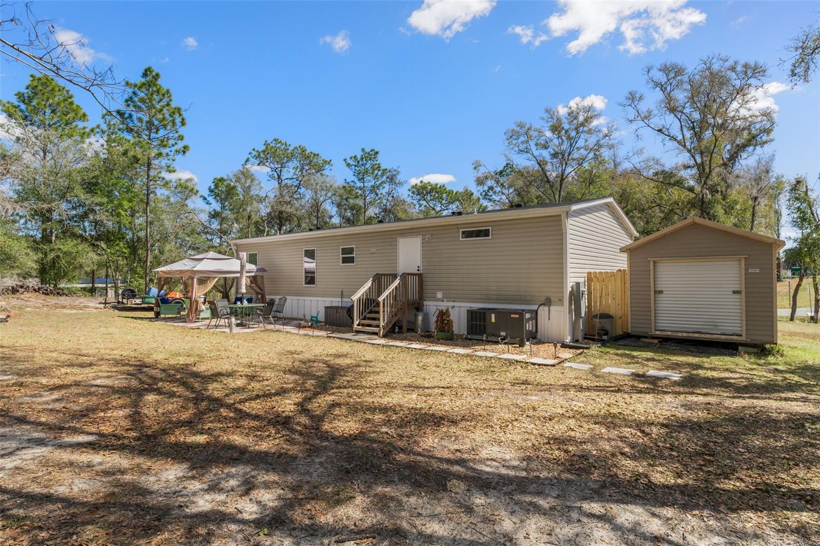 Image 29 of 32 For 6978 Palmer Way