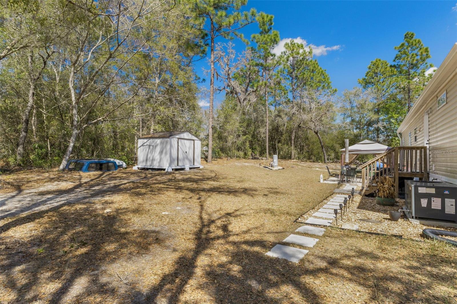 Image 30 of 32 For 6978 Palmer Way