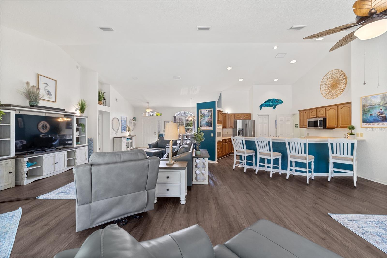 Image 12 of 53 For 9781 196th Circle