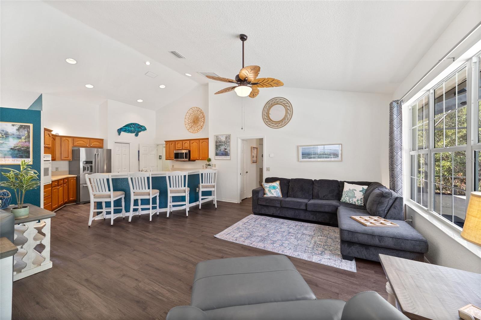 Image 13 of 53 For 9781 196th Circle