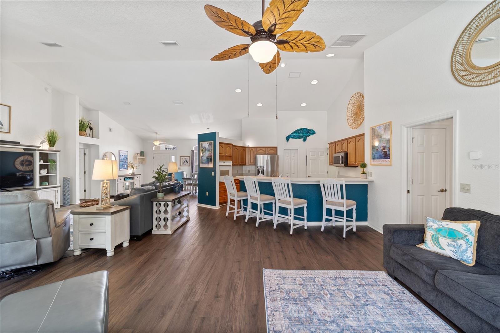 Image 14 of 53 For 9781 196th Circle