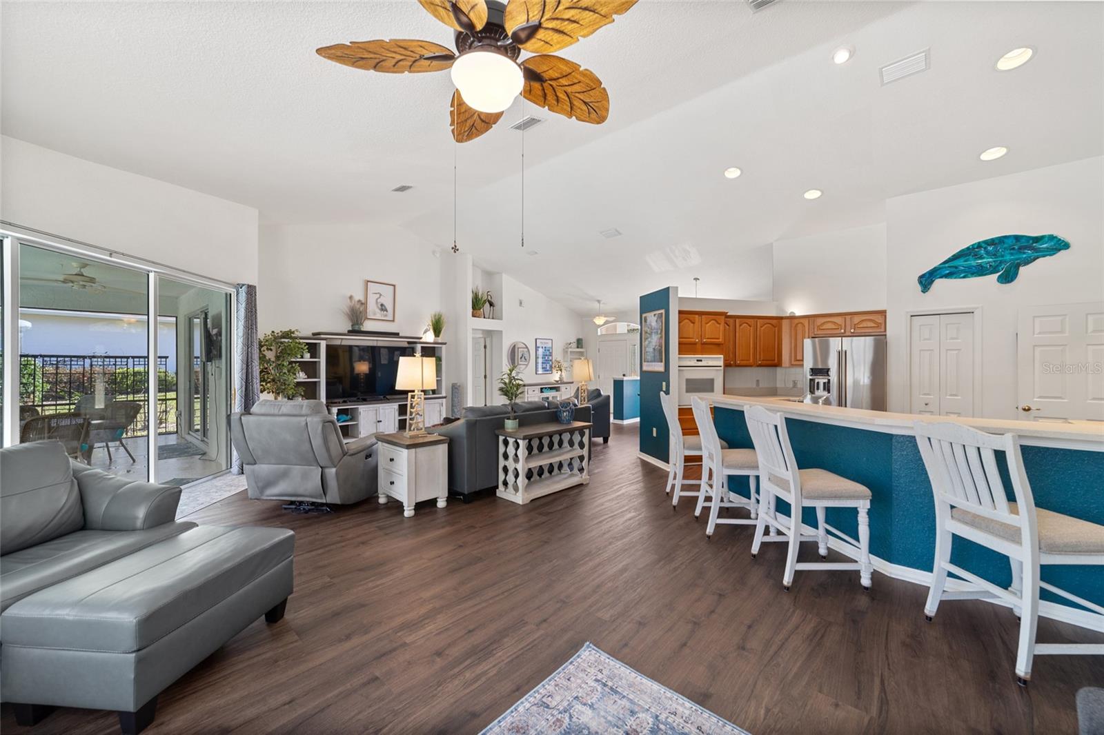 Image 15 of 53 For 9781 196th Circle