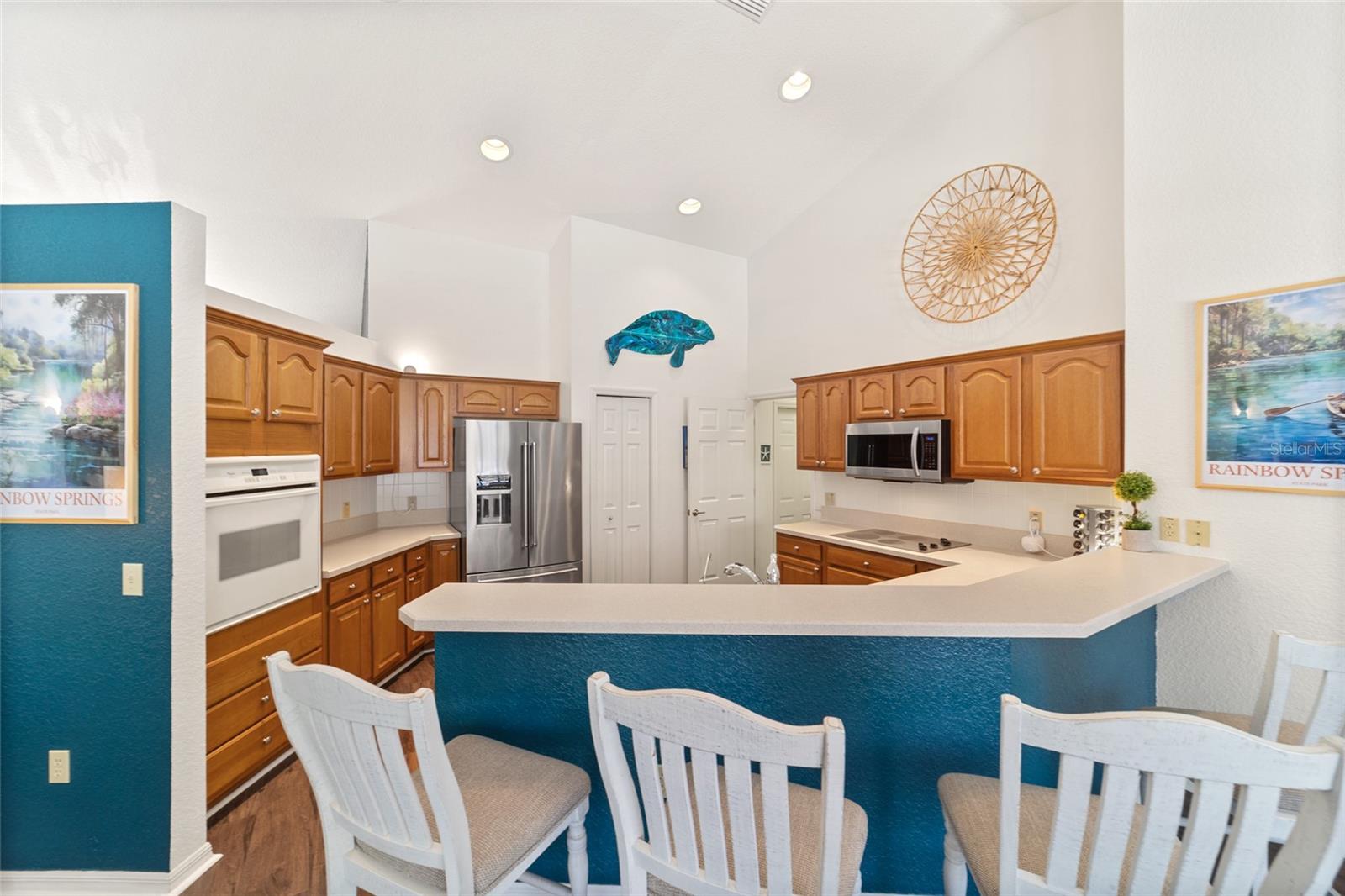 Image 16 of 53 For 9781 196th Circle