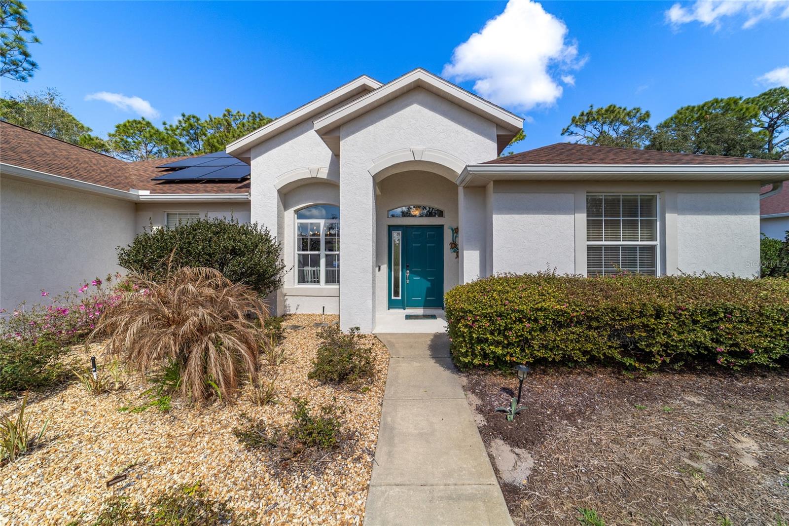 Image 2 of 53 For 9781 196th Circle