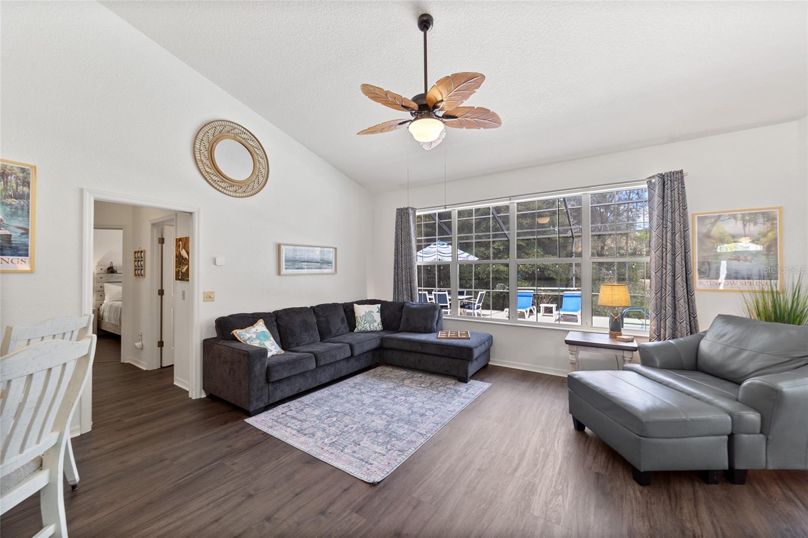 Image 22 of 53 For 9781 196th Circle