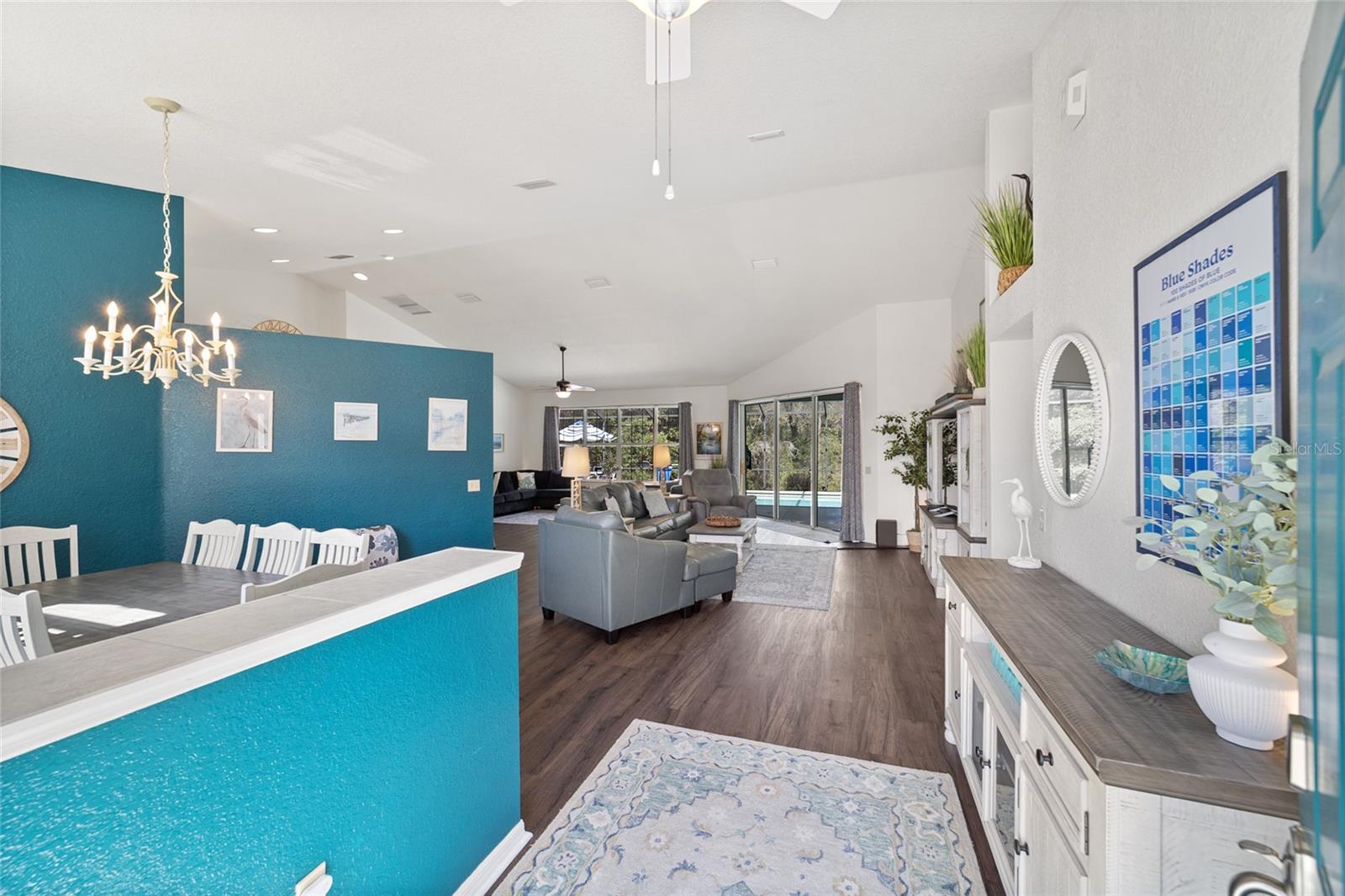 Image 3 of 53 For 9781 196th Circle