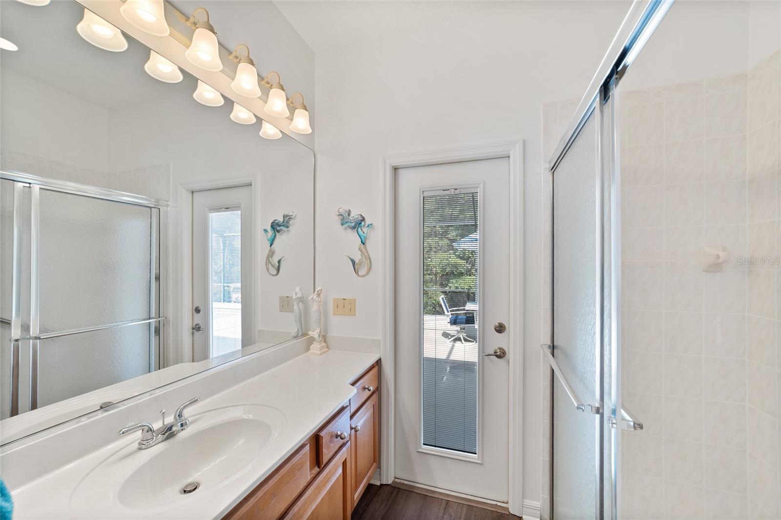 Image 35 of 53 For 9781 196th Circle