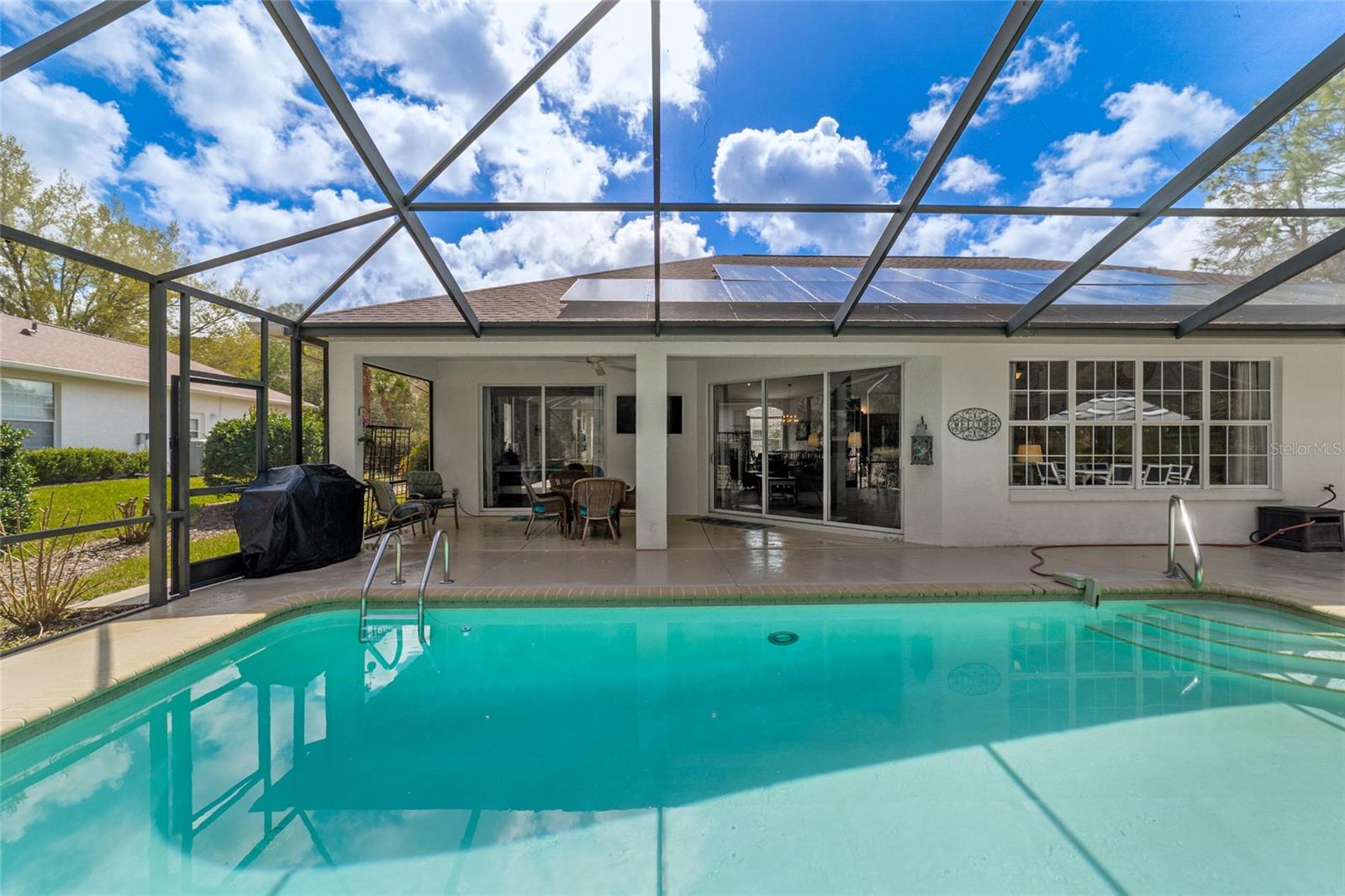 Image 43 of 53 For 9781 196th Circle