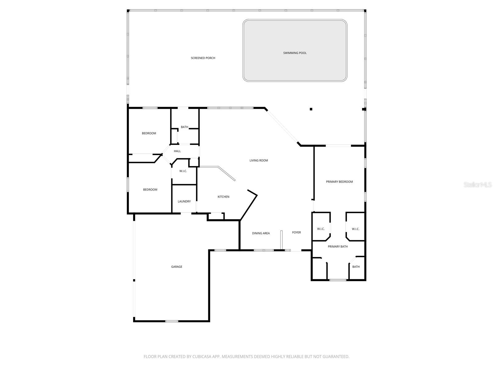 Image 49 of 53 For 9781 196th Circle