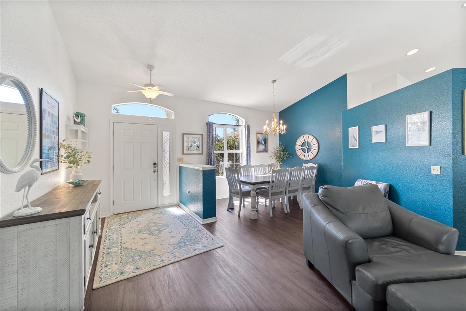 Image 5 of 53 For 9781 196th Circle