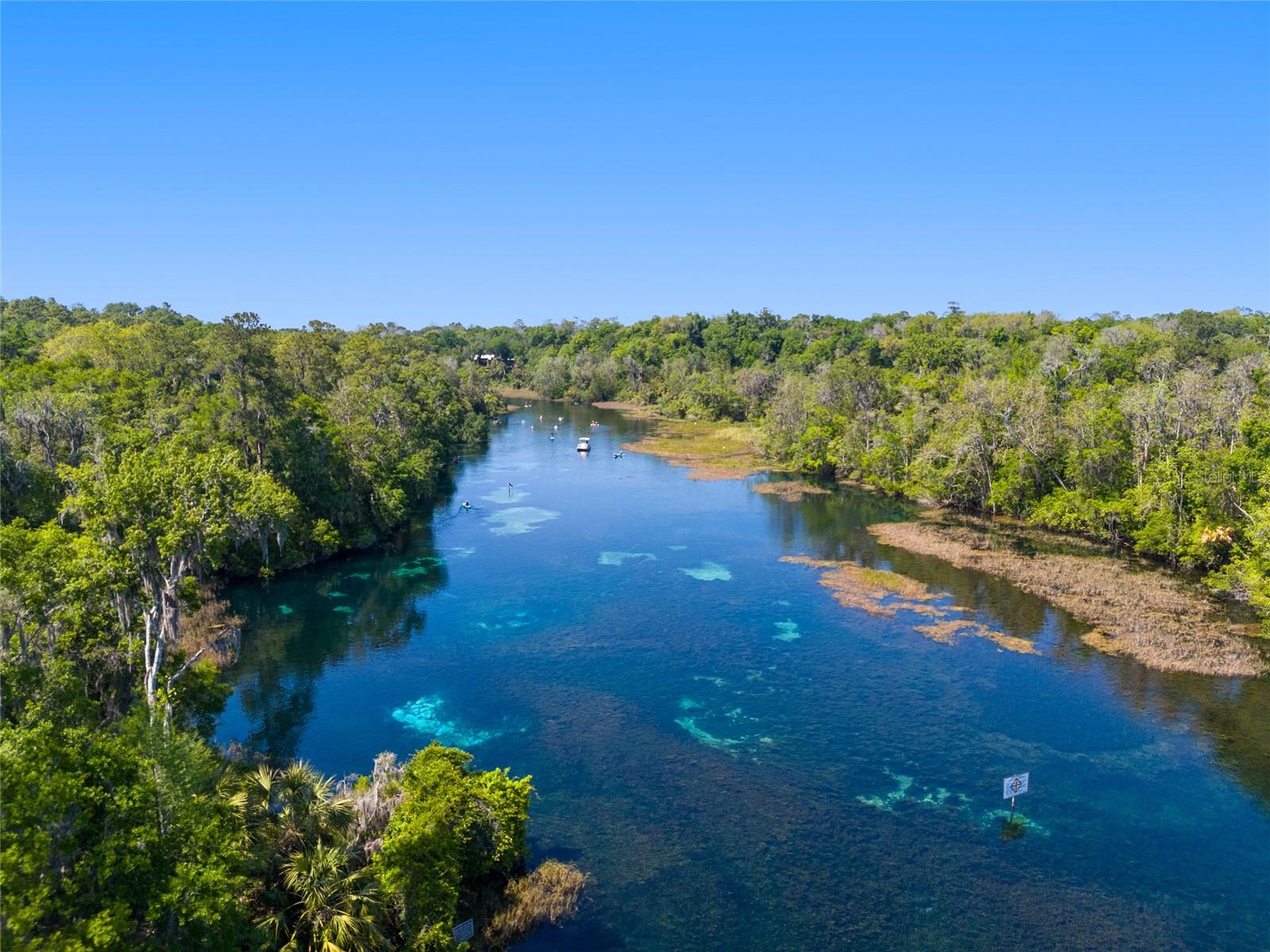 Image 53 of 53 For 9781 196th Circle