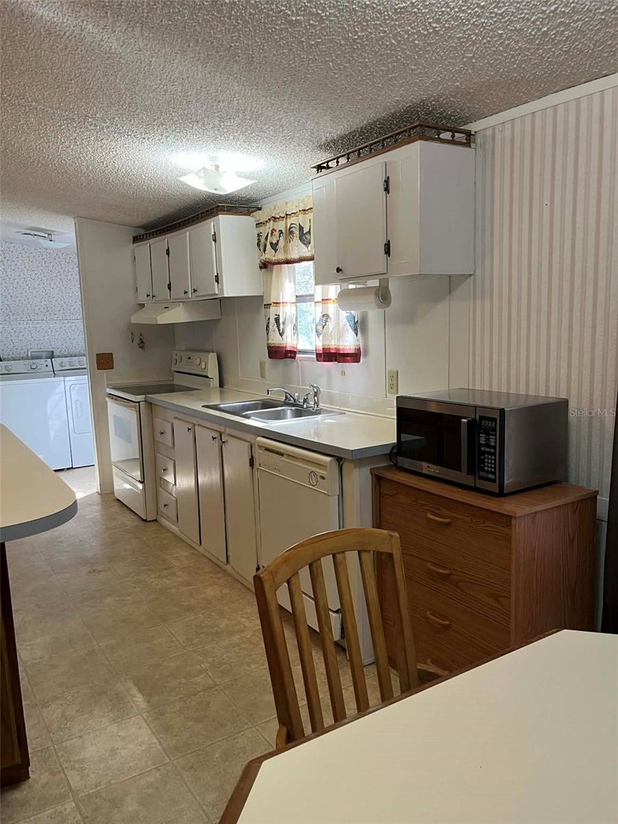 Image 11 of 28 For 22830 118th Place