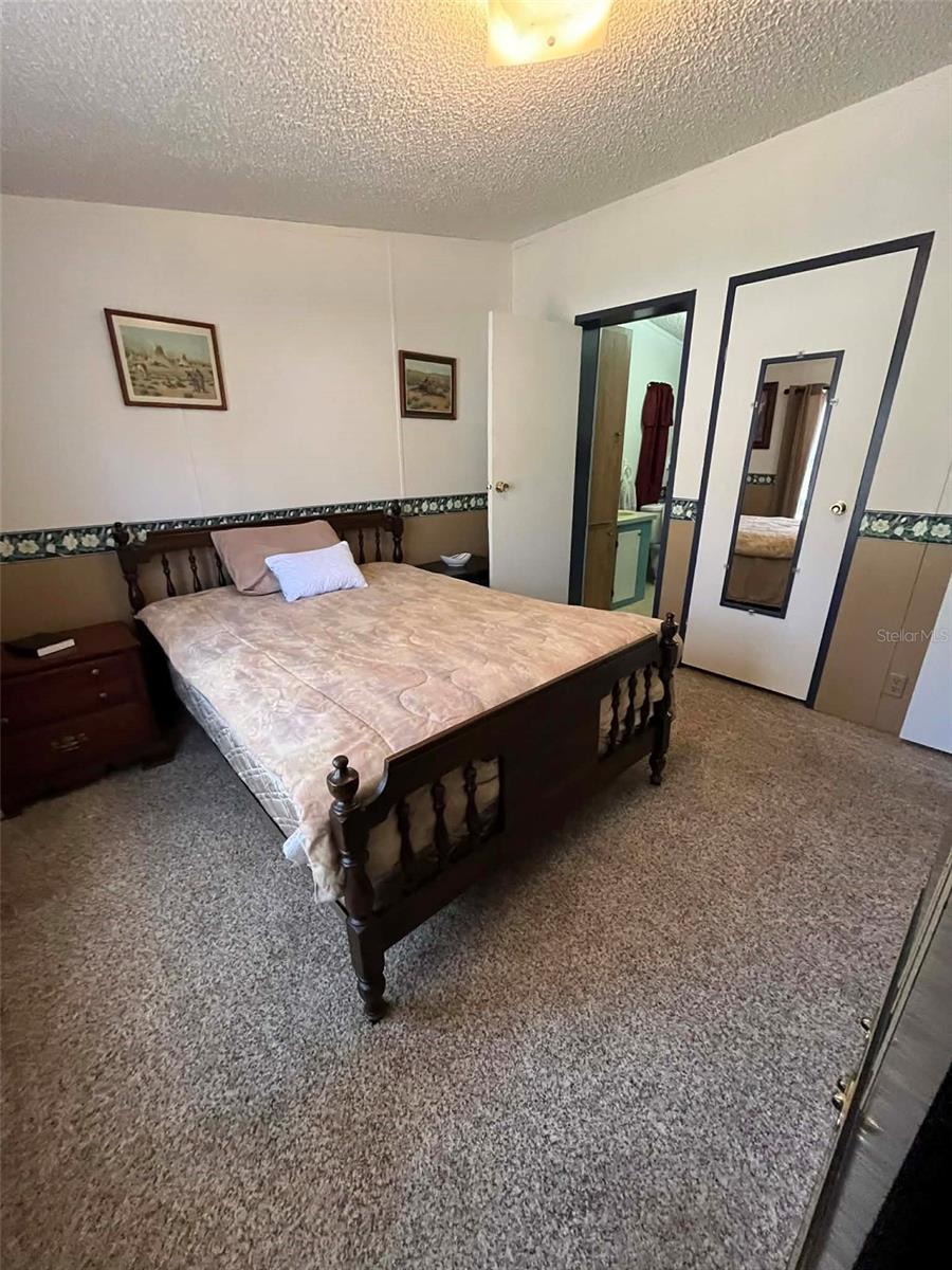 Image 12 of 28 For 22830 118th Place