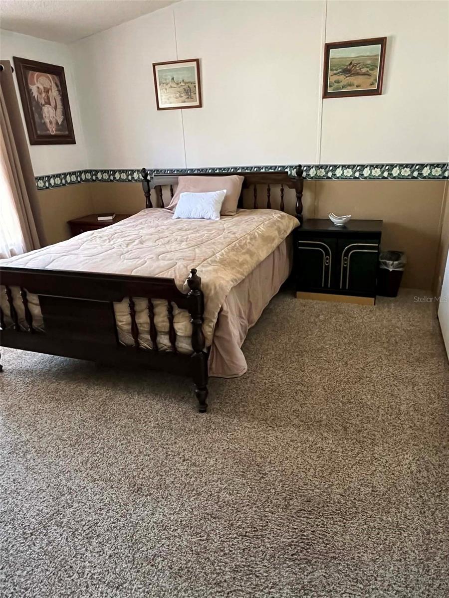 Image 13 of 28 For 22830 118th Place