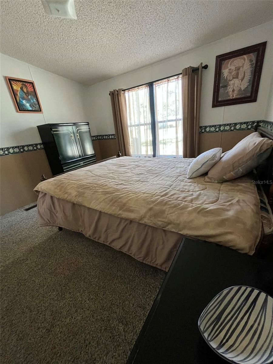 Image 14 of 28 For 22830 118th Place