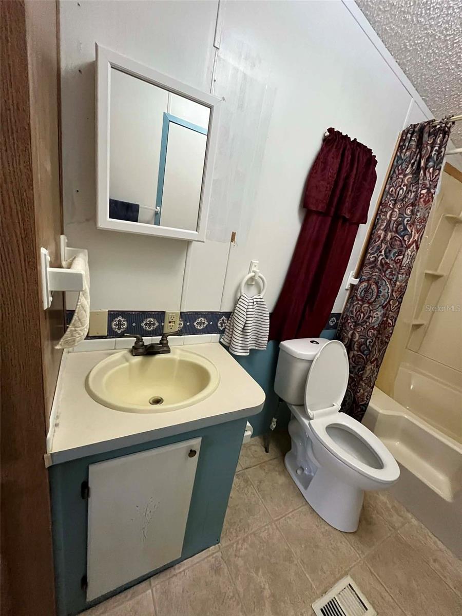 Image 16 of 28 For 22830 118th Place