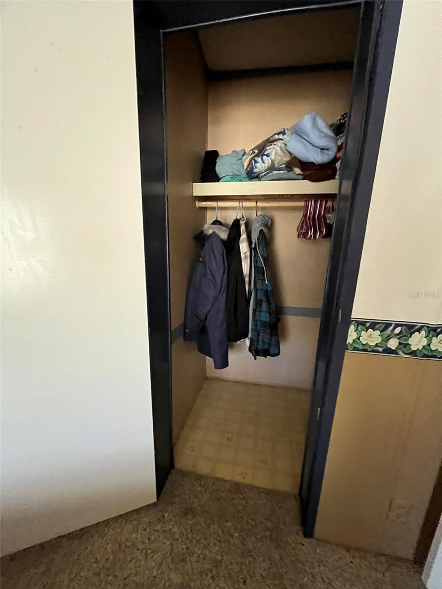 Image 17 of 28 For 22830 118th Place