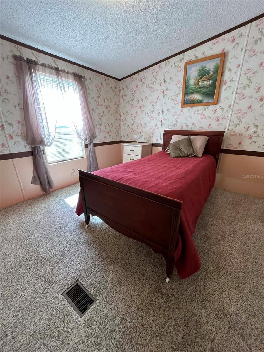 Image 18 of 28 For 22830 118th Place