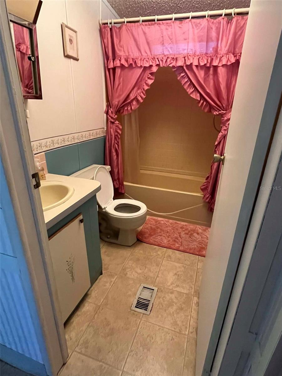 Image 20 of 28 For 22830 118th Place