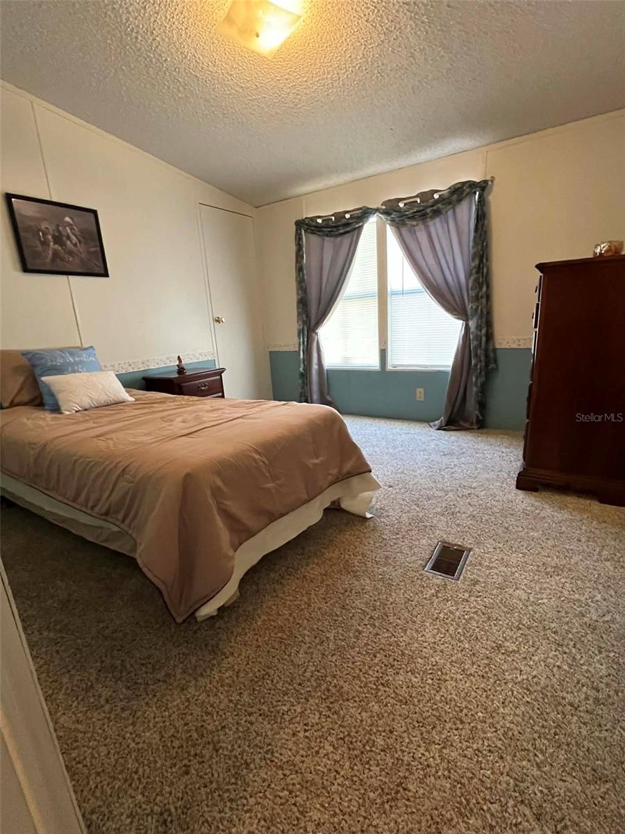 Image 21 of 28 For 22830 118th Place