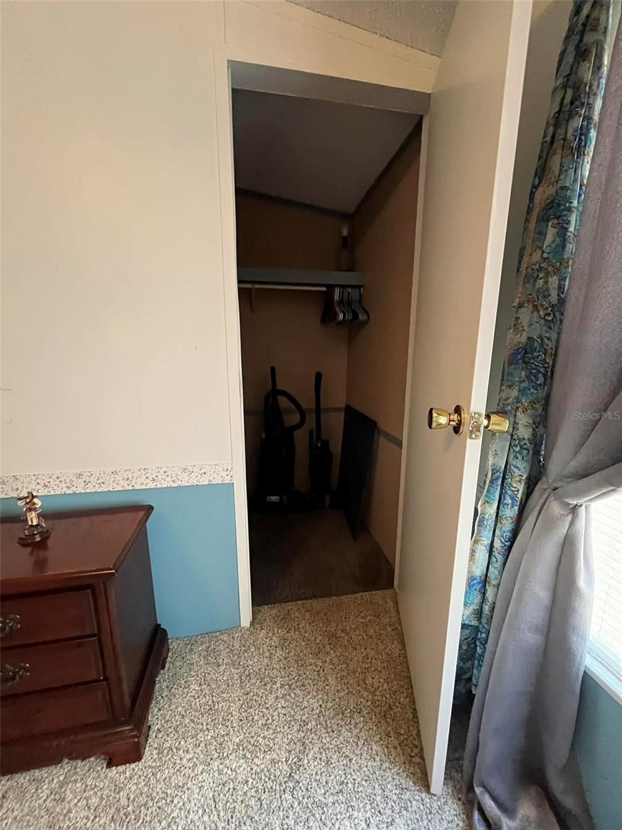 Image 22 of 28 For 22830 118th Place