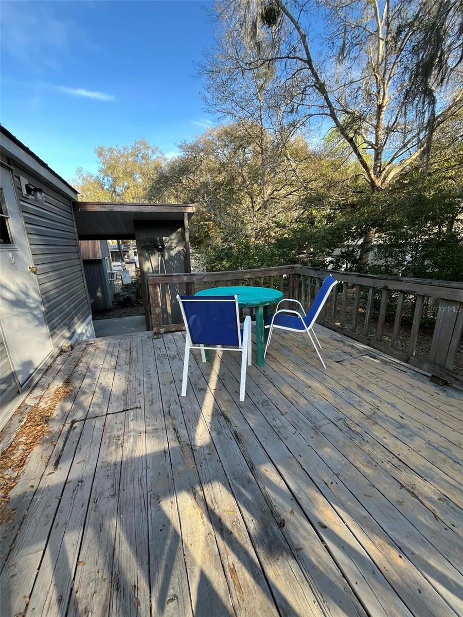 Image 24 of 28 For 22830 118th Place