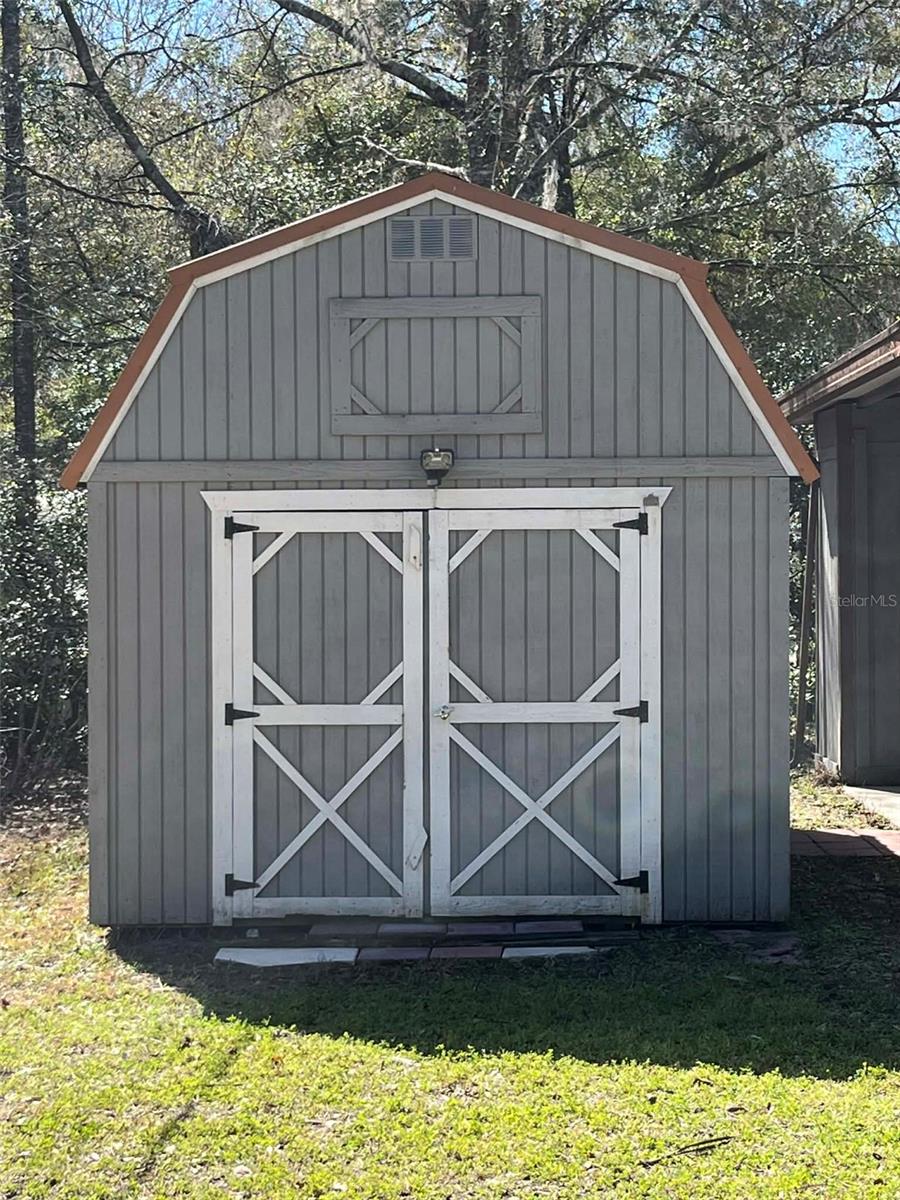 Image 28 of 28 For 22830 118th Place